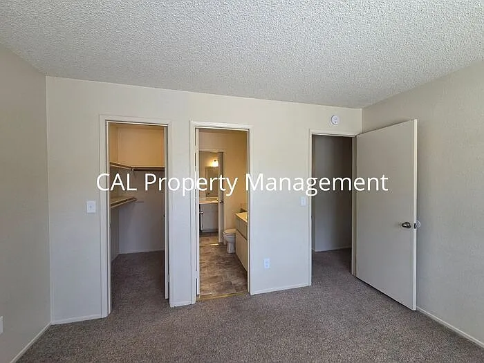 1841 Cherokee Dr — Photo 7
