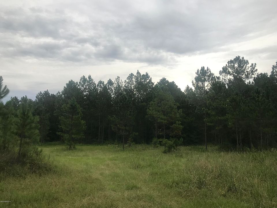 1st image of 26435 NE 271st Trl