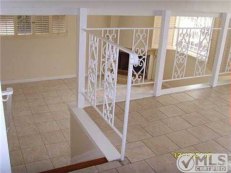 3rd image of 5364 Mount Alifan Dr