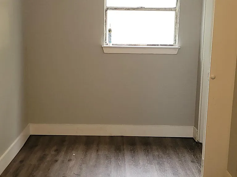 3325 Lasses Blvd — Photo 14