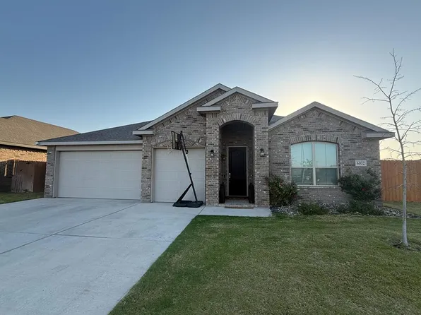 6102 Bobwhite Ct, Midland, TX 79705
