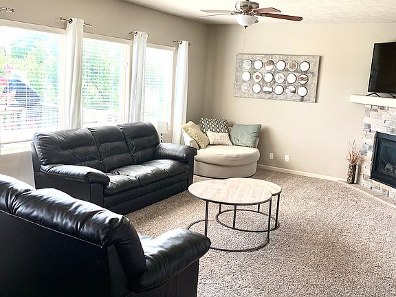 4th image of 7825 S 190th Ave