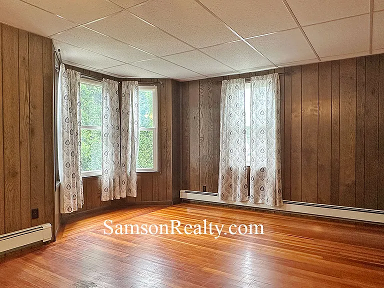 1230 Plainfield St #1230 — Photo 12