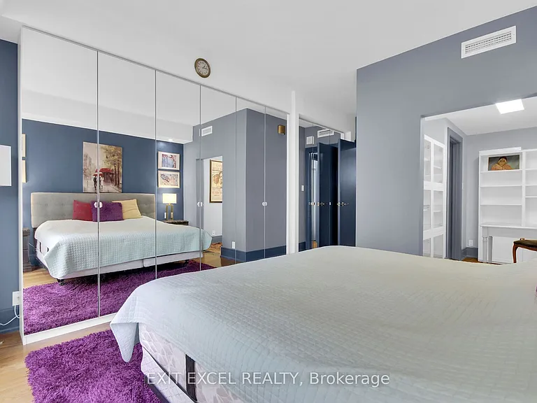 700 Sussex Dr #309 — Photo 15