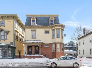1402 Westminster St #1R, Providence, RI 02909