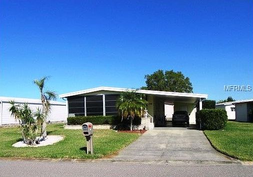 4th image of 198 Palm Harbor Dr