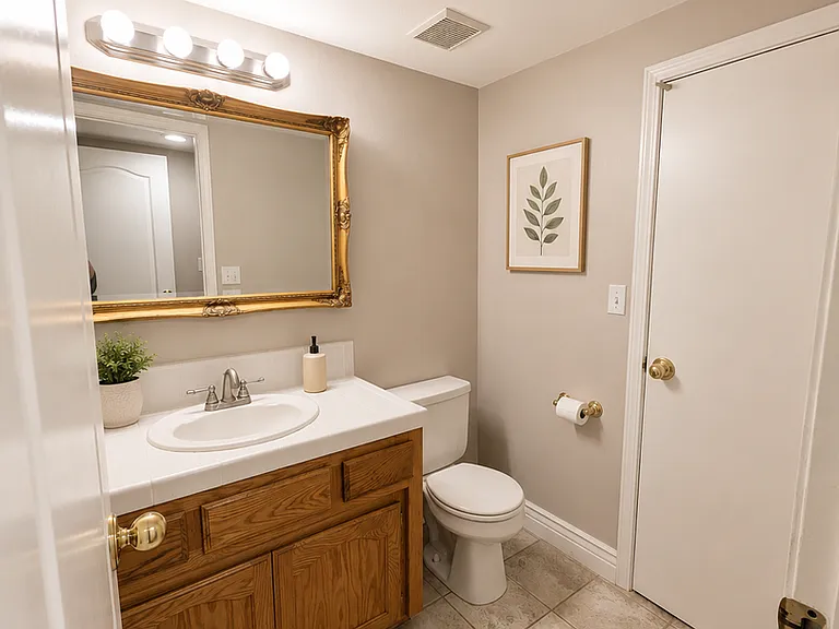 5613 W Fallon Ave — Photo 14