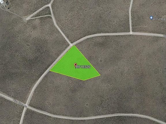 5th image of 858 Baca Grande Gdns