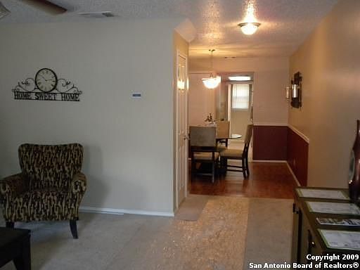5th image of 2718 Old Field Dr 1002 #1002