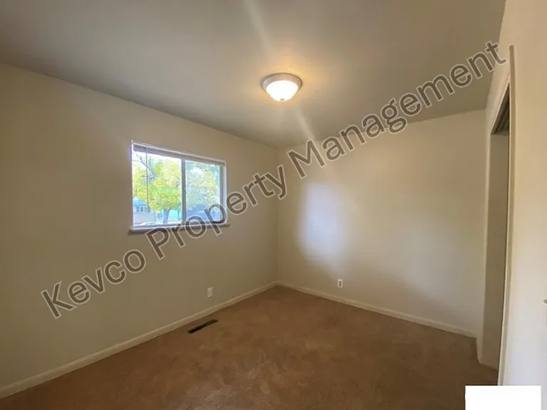 1313 Fairview Dr — Photo 13