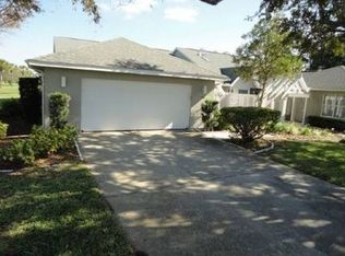 801 Oakwood Dr, Melbourne, FL 32940