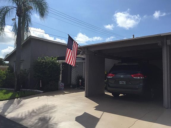 4th image of 14894 Wildflower Ln #14894