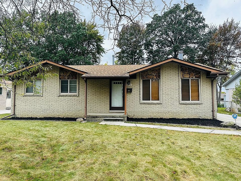 1st image of 25751 Cloie Dr
