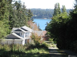 1379 Reed Pl, Freeland, WA 98249