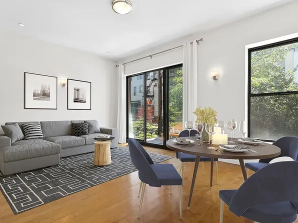 486 3rd St APT 2, Brooklyn, NY 11215