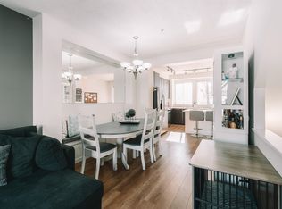 2418 Avon Pl #136, Pt Coquitlam, BC