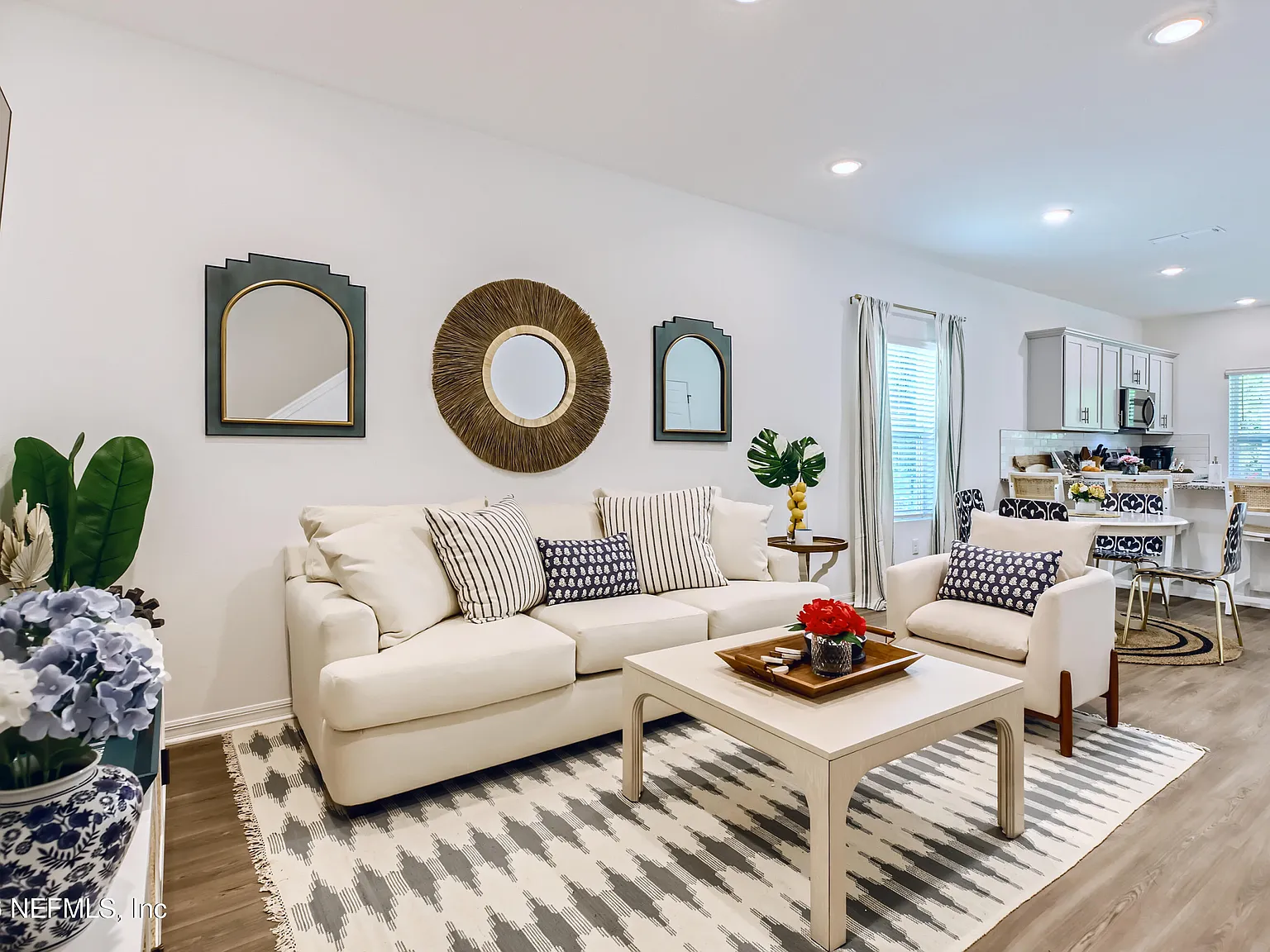 2 bed, 2.5 bath, 1238 sqft, $1,795 — Photo 4