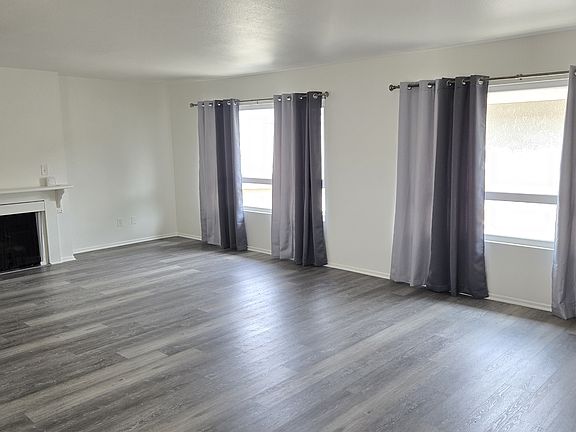 3rd image of 7802 Shaffer Cir APT 4
