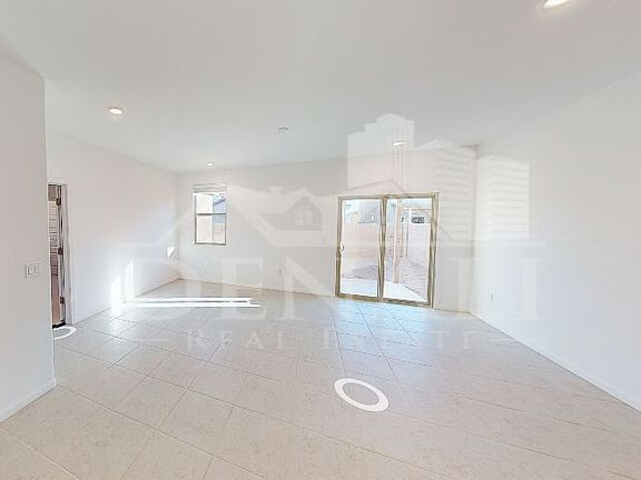 2nd image of 7143 W Star Garden Way