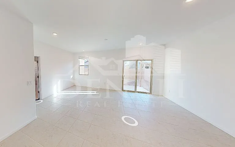 7143 W Star Garden Way — Photo 2