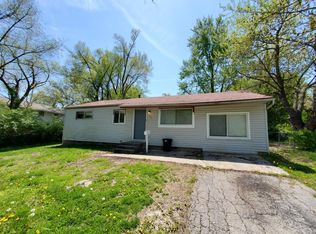 7405 E 85th Ter, Kansas City, MO 64138