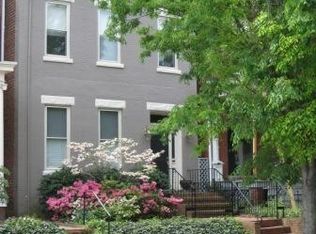 2013 Floyd Ave APT 2, Richmond, VA 23220