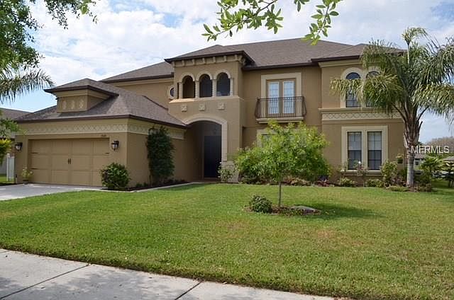 1st image of 2848 Lafayette Trace Dr