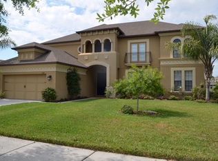2848 Lafayette Trace Dr, Saint Cloud, FL 34772