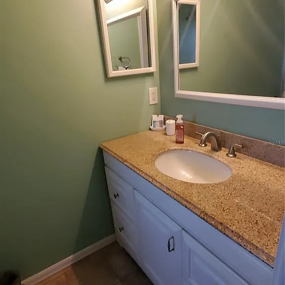 123 Marlin Dr — Photo 26