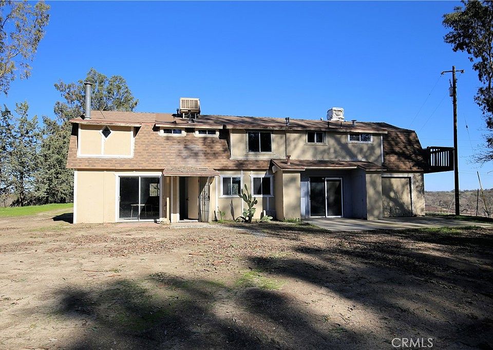 5220 N River Rd, Paso Robles, CA 93446 Zillow