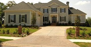 2nd image of 2046 Trimleston Rd