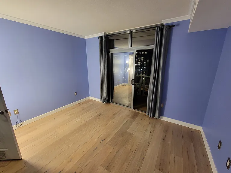 475 K St NW #909 — Photo 9