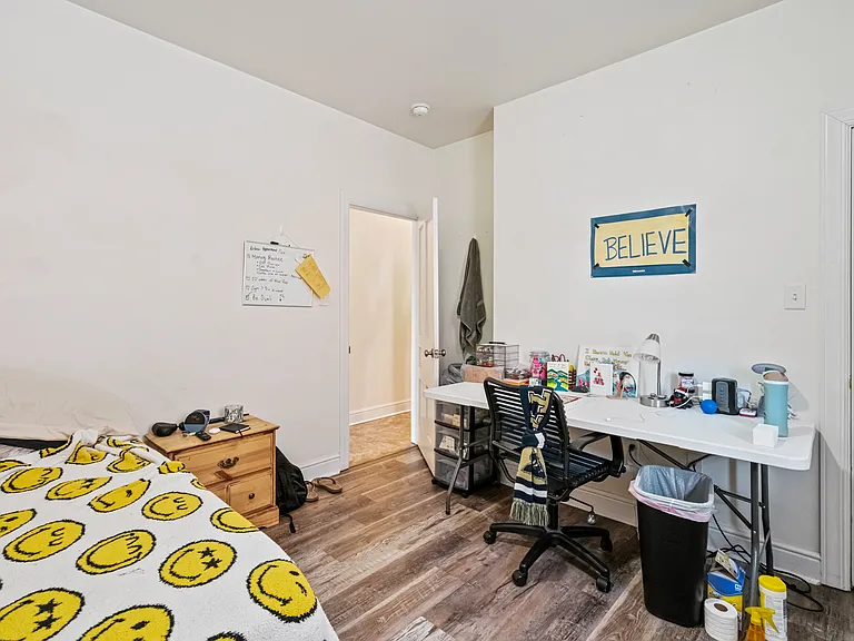 2128 E Carson St #B — Photo 18