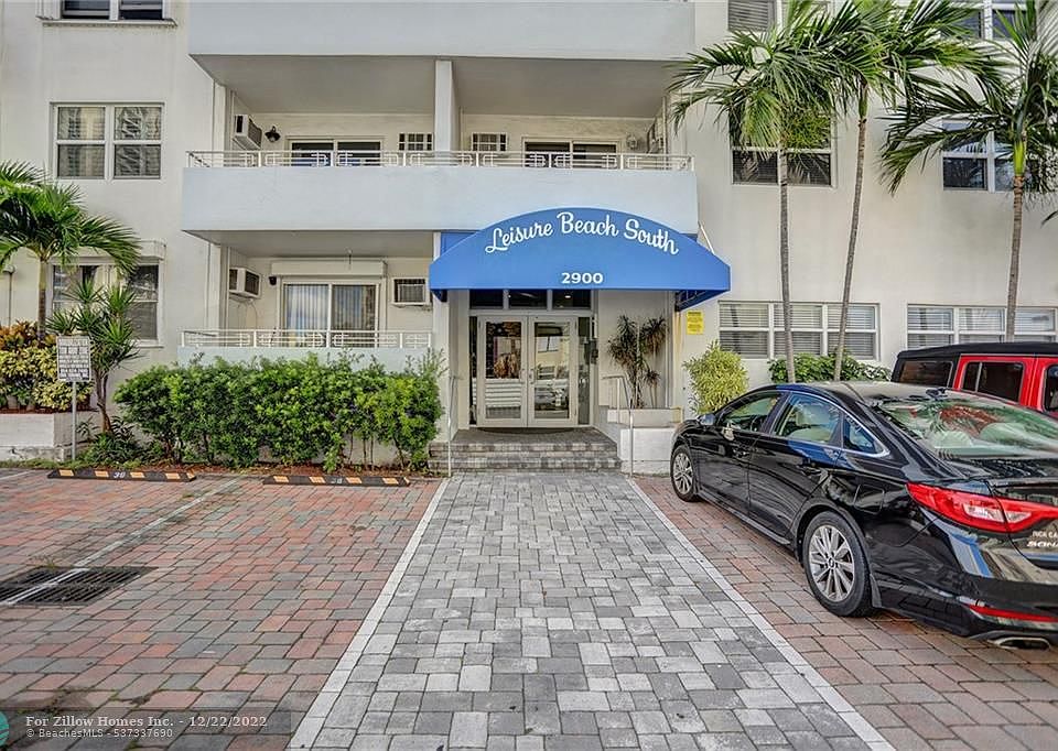 2900 Banyan St APT 101, Fort Lauderdale, FL 33316 MLS F10358110 Zillow