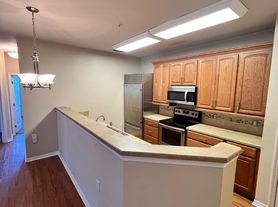 1410 Villa Capri Cir