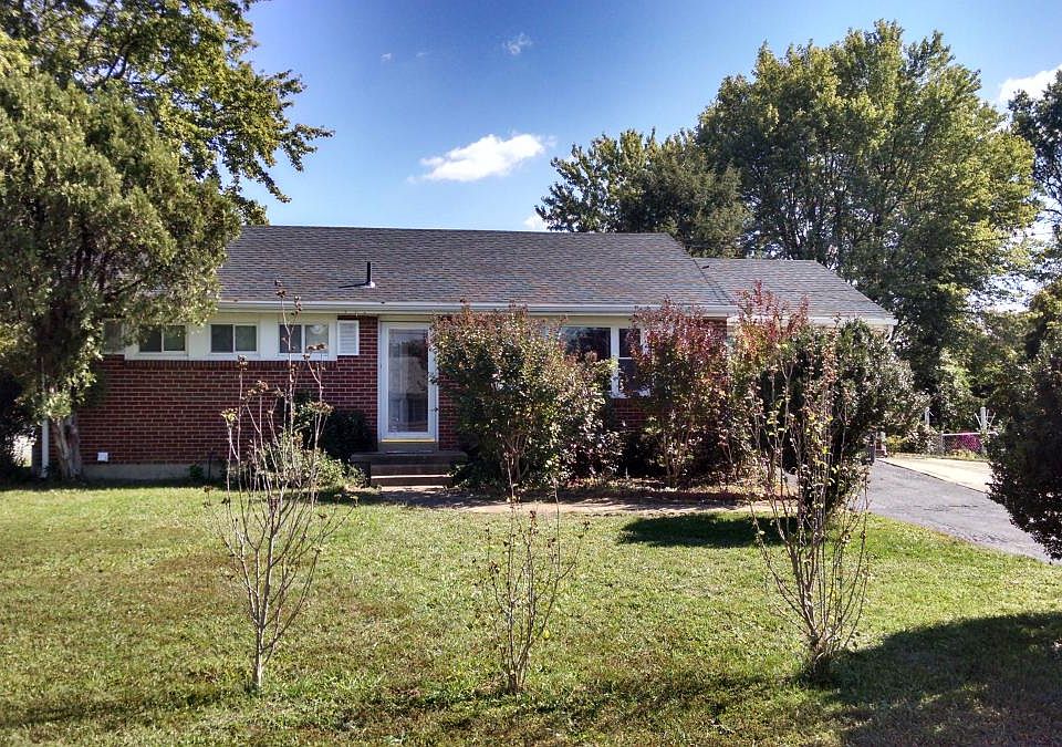 1st image of 6307 Hillview Ave