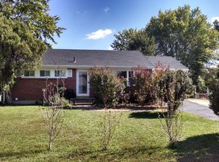 6307 Hillview Ave, Alexandria, VA 22310