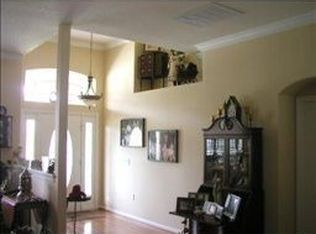 12131 Walstone Ct, New Port Richey, FL 34655