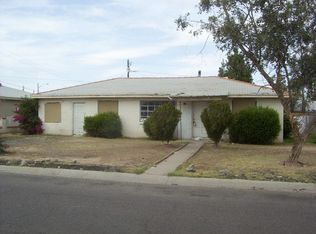 3640 W Coronado Rd, Phoenix, AZ 85009