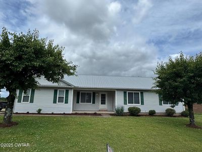 101 Oakdale Dr, Oakfield, TN, 38362