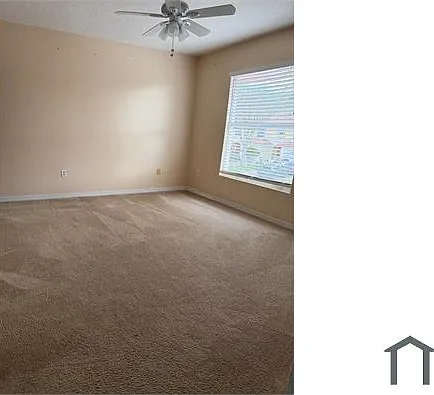 1510 Seminole Palms Dr — Photo 17