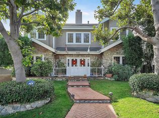 7392 W 85th St, Los Angeles, CA 90045