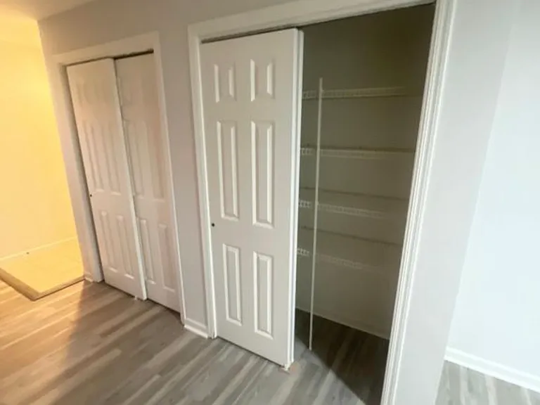 205 Commercial Ave #39 — Photo 6
