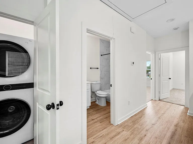 5700 Elysian St — Photo 15