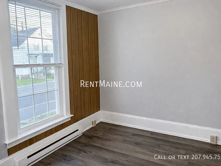 53 Parker St #3 — Photo 7