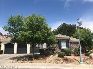 804 Jody Brook Ct, Las Vegas, NV 89145