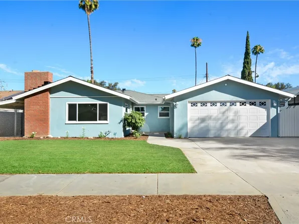 8737 Brunswick Ave, Riverside, CA 92503