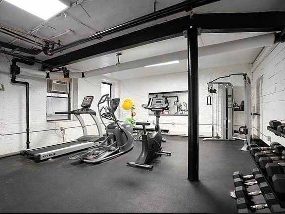 5th image of 840 W End Ave APT 4D