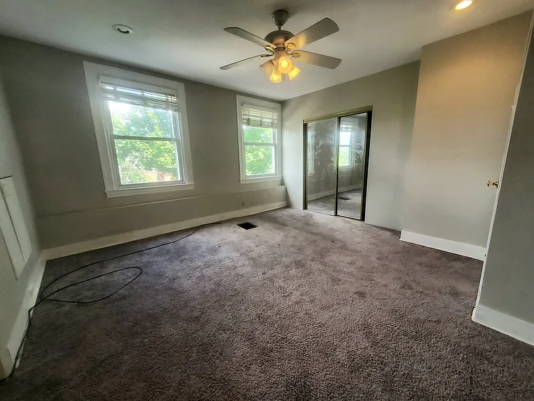 5922 Alder St #2 — Photo 15