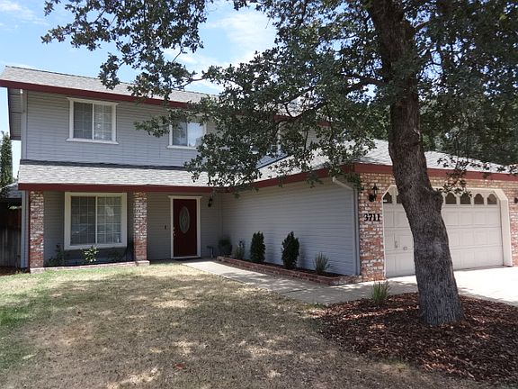2nd image of 3711 Cone Ct